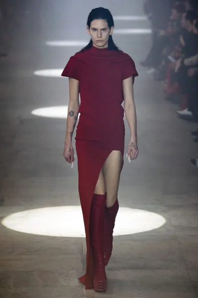 Look 44